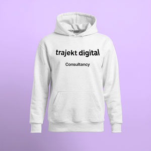 Ecommerce Consultancy