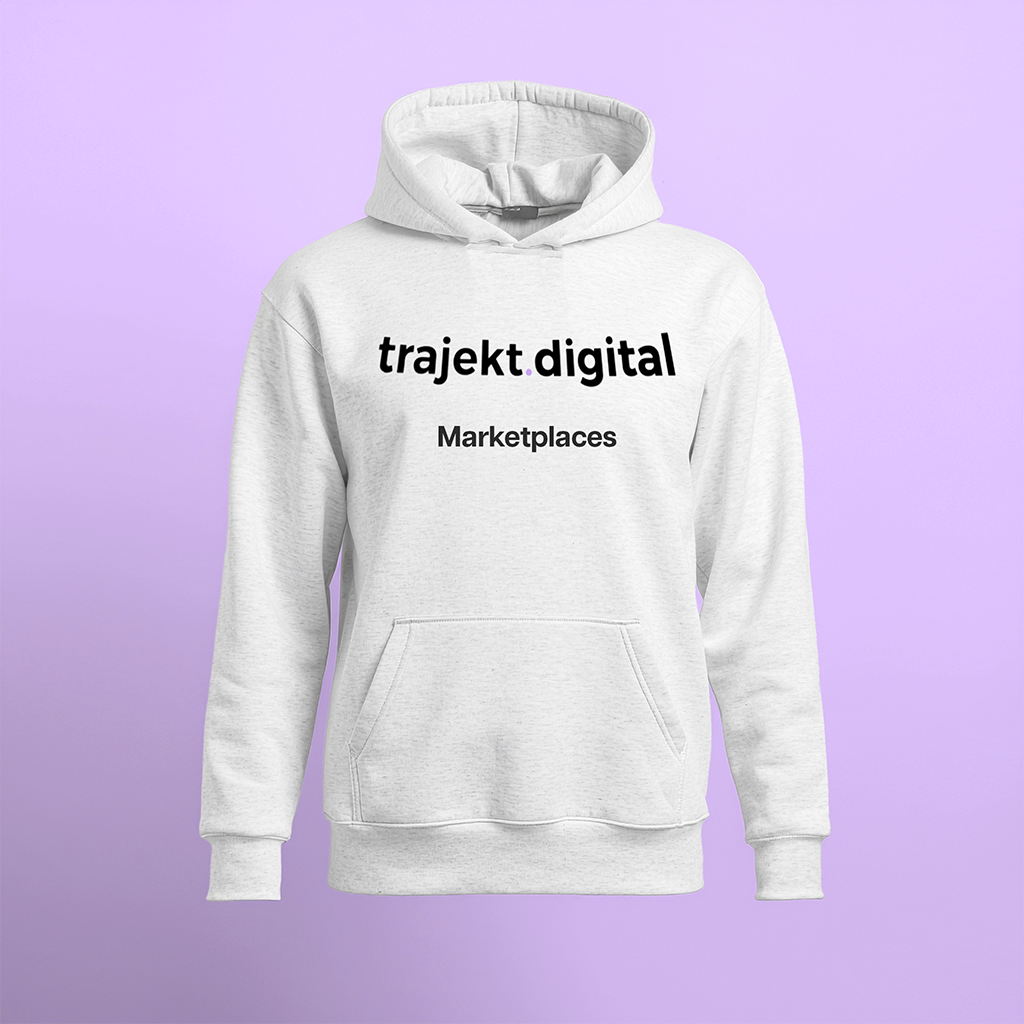 Marketplaces
